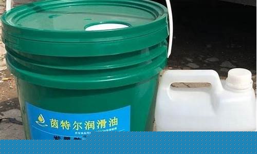 黑色防锈油_浙江发黑防锈油价格表