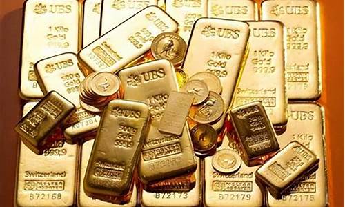 国际金价是怎样换算的_国际金价如何计算