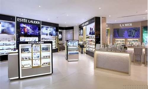 澳门免税店金价查询_澳门免税店官网商城