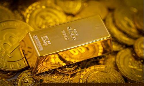 历史回收金价最高多少_历史回收金价最高多