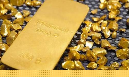 3999足金价格_足金999价吊今日价格