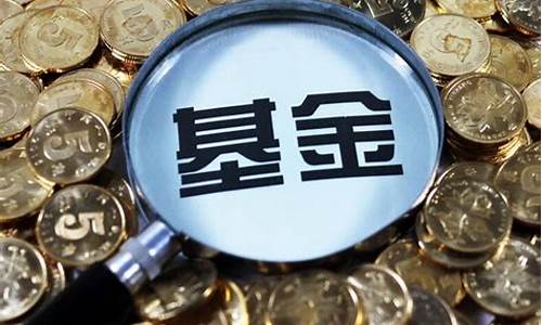 股票基金价格是多少钱_股票基金价格是多少