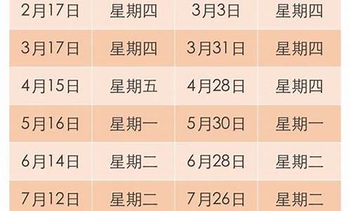 油价再调整_油价调整婴儿玩具