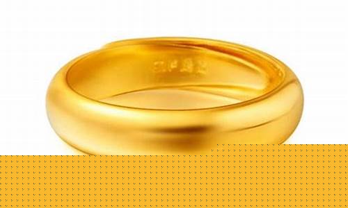 合肥周大福金价今日价格_合肥正大周大福金价
