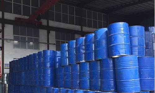 氯代棕榈油甲酯会析出吗_东莞氯代棕榈油价格行情