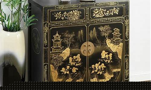 南京美式家具描金价格_南京美式家具品牌
