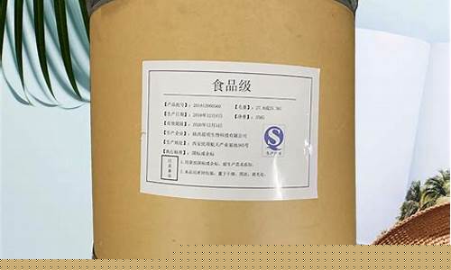 起酥油价格和豆油价格_起酥油价格和豆油价格差多少