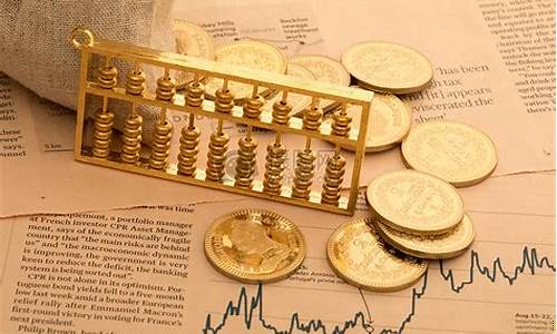 资金价值公式_资金价值有什么作用