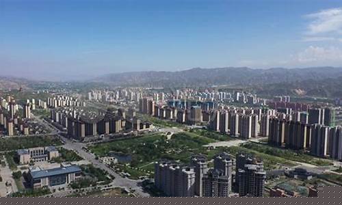 青海省海东市乐都区油价_青海省海东市乐都区油价多少钱