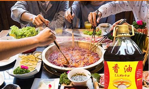 重庆大桶散装调和油价格_重庆散装汽油在哪里买