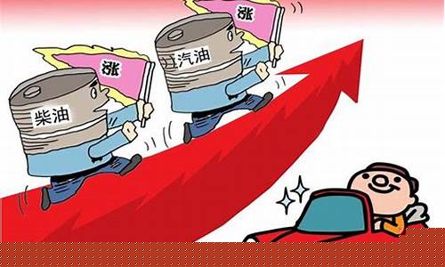 油价通知图片_油价消息通知怎么关闭