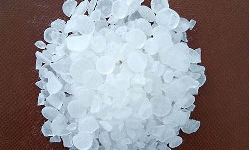 石油中的碳氢化合物所占比例_碳氢化合物石油价格