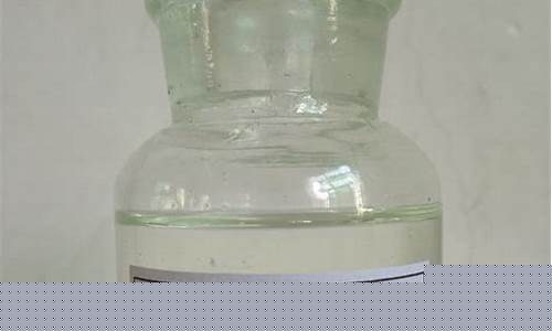 正宗药用薄荷素油价格_薄荷素油有什么功效