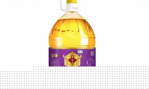 花香汇大豆油多少钱一桶_花香汇葵花籽油价格