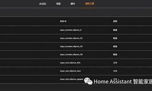油价消息推送怎么关闭啊_油价消息推送怎么关闭