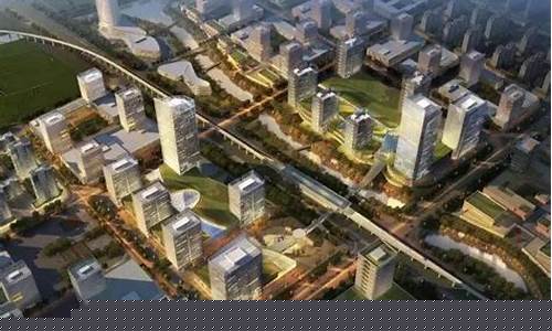 奉化区四明东路加油站油价查询_奉化区四明东路加油站油价
