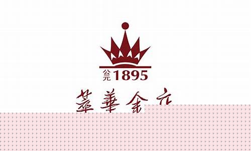 灵丘萃华金店金价多少_萃华金店今日金首饰的价格