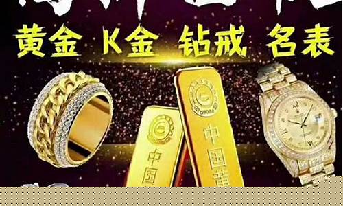 中山领越科技有限公司好不好_中山领越五金价格怎么样
