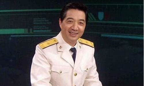 张绍忠局座预测国际油价_张绍忠讲座