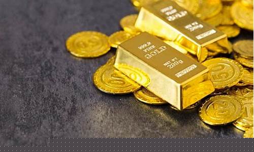 杭州哪家金店好_杭州哪里金价最便宜的
