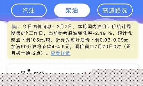 柳州目前油价_柳州优惠油价时间最新