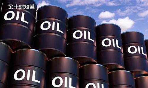 国外汽油价格对比_国外汽油价格涨价吗