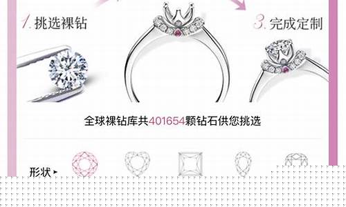 温州铂金价格查询最新_温州铂金价格查询