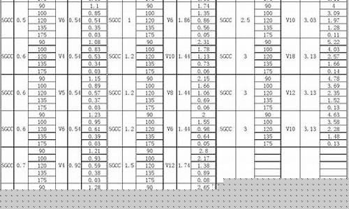 深圳公明钣金厂家_光明区钣金价格查询
