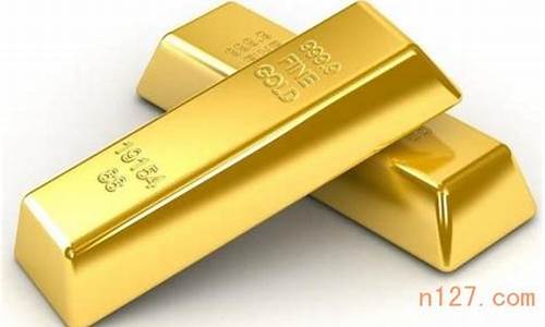 秦皇岛回收金价查询_秦皇岛黄金回收店铺都有哪些