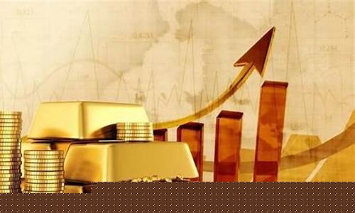 比金价还高的金属_比金价还高的金属有哪些