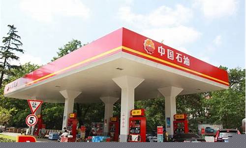 现在油价柴油价格广西_广西柴油价钱