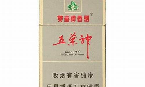 特种五金_特制五金价格多少