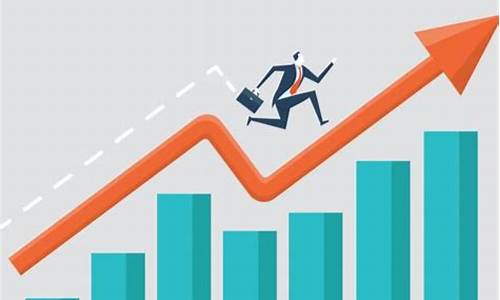 资金价值创效指标_资金价值是什么意思