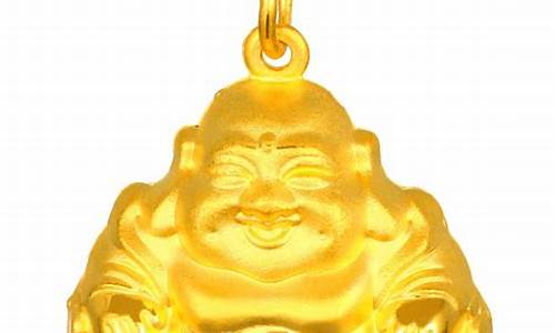 荟萃楼万足金价格_荟萃楼黄金首饰多少钱一克