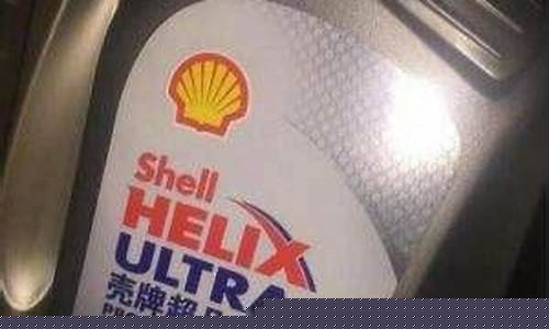 帕拉梅拉换机油价钱_帕拉梅拉换机油用几升油