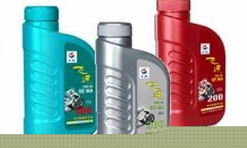 摩托车飞速牌机油价格多少_长城飞速摩托车机油怎么样
