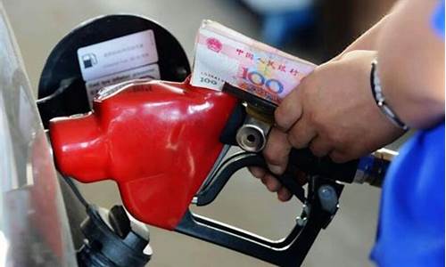 比较省油的汽车的油耗是多少_汽车比较省油价格便宜