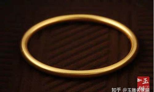 50克纯金多少钱_50克的足金价格
