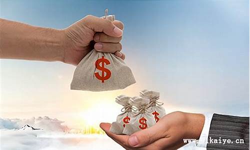 实收金价什么意思_实收现金是什么意思