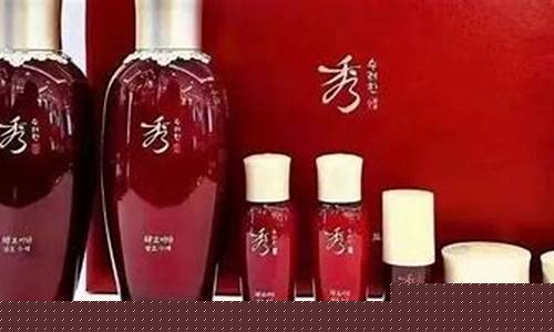 自然堂玉兰油价格多少_自然堂玉兰油价格