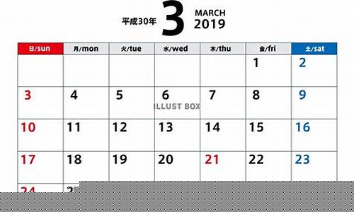 2019年3月10金价_2019年3月5日金价