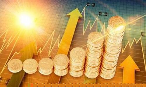 基金价位高低和收益有关系吗_基金价位高低和收益