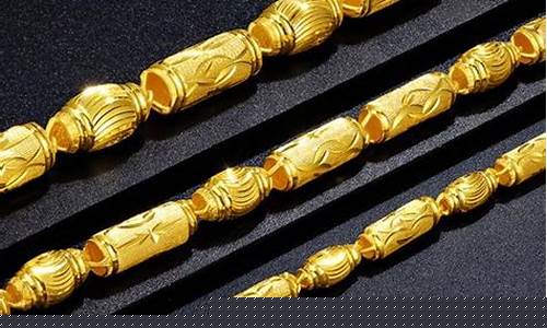 珠宝销售怎么计算金价_珠宝销售怎么计算金价的