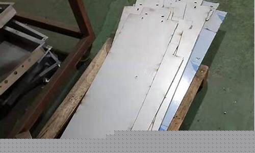 一面钣金价格_福田区钣金价格多少钱一米