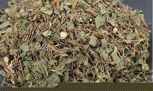 骨草正金外敷贴多少钱_筋膜骨草正金价格