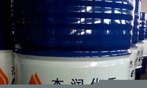 南通防锈油价格多少钱一吨_南通防锈漆经销商
