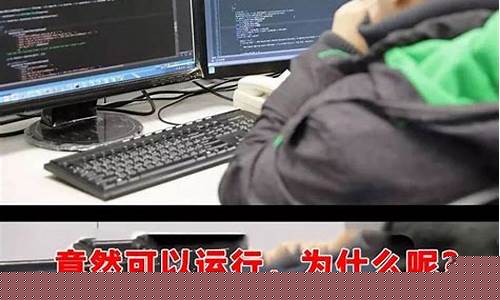 有关金价的段子搞笑_金价上涨怎么发朋友圈