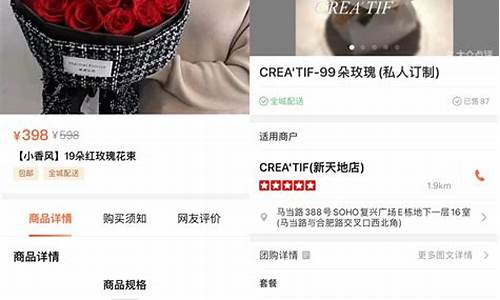 玫瑰油的价格_天津玫瑰花油价格表