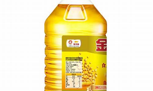 龙大5升纯花生调和油价格_龙大5l花生油多少钱