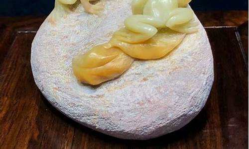 51金价乌鲁木齐_乌鲁木齐黄金价格今日价